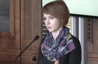 Зеркаль в Гааге: Россия украла у Украины более 9 млрд кубометров природного газа