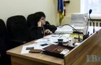Окружной админсуд Киева отложил заседание по иску о ликвидации УПЦ КП