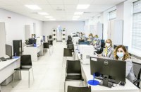 Правительство перераспределило сэкономленные средства на развитие ЦПАУ