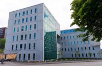 Украинца в Эстонии приговорили почти к 7 годам за убийство соотечественника