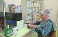 Пацієнти залишаються без ліків через недоброчесних постачальників, — Іваненко