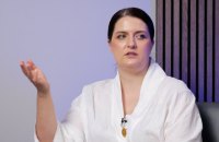 “Ми випускаємо з медуніверситету агентів 007 з ліцензією на вбивство”, – хірургиня Анастасія Пристая 