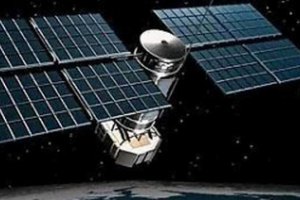 Украина объединится с Казахстаном