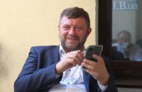 "Слуга народу" розробила вебдодаток для своїх депутатів місцевих рад 