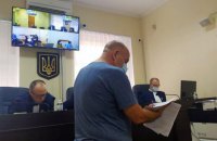 Готель на мільйон: угода з прешкодами для екснардепа Пресмана