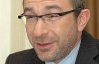 Днепропетровск не сможет отобрать у Львова Евро-2012, - Кернес