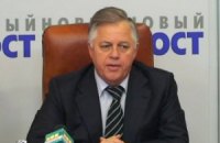 Симоненко настаивает на запрете "Свободы"