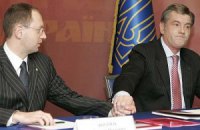 2002-2012: десять лет – ошибки те же