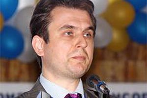 Страховщики продолжают затягивать выплаты, - мнение