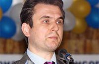 Страховщики продолжают затягивать выплаты, - мнение
