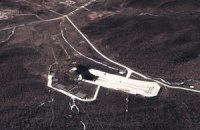КНДР приостановила подготовку к запуску ракеты в космос