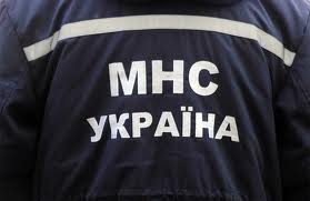 В Украине созданы два новые министерства, одно ликвидировано 