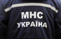 В Украине созданы два новые министерства, одно ликвидировано 