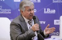 Украина должна выбрать между сценариями холодного мира и холодной войны с Россией, - эксперт