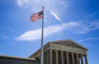 У США засудили українця на 7 років за відмивання грошей
