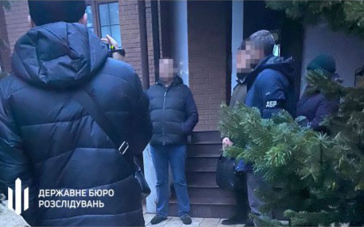 Третьому топменеджеру банку "Фінанси та Кредит" повідомили підозру в сприянні Жеваго красти мільярди
