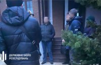 Третьому топменеджеру банку "Фінанси та Кредит" повідомили підозру в сприянні Жеваго красти мільярди