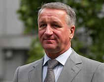 Оставить в таком состоянии отношение к правонарушителям мы не имеем права, – Иван Куличенко о ДТП на ул. Набережная Победы
