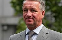 Оставить в таком состоянии отношение к правонарушителям мы не имеем права, – Иван Куличенко о ДТП на ул. Набережная Победы