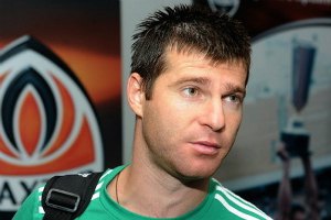 Легионер "Ворсклы" заболел гепатитом