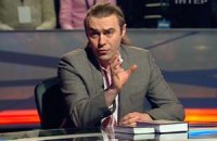В Свободе говорят, что Партия регионов украла 10% голосов
