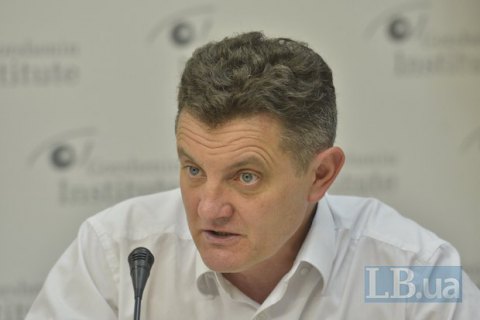 Эксперт РПР: реформа децентрализации обречена на успех