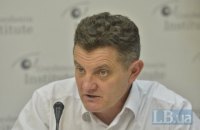 Эксперт РПР: реформа децентрализации обречена на успех