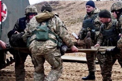 Взрывы в Балаклее квалифицировали как халатность, - ГБР