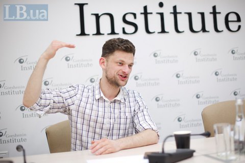 Кабмин определил 24 критерия оценок глав обладминистраций