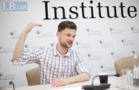 Кабмин определил 24 критерия оценок глав обладминистраций