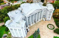 Какой скандинавский опыт нужен Украине