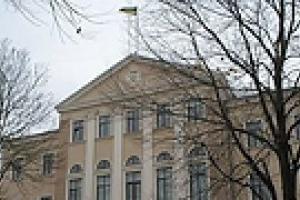 Тернопольский облсовет требует уволить мэра и депутатов за мусор