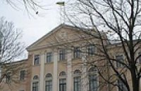 Тернопольский облсовет требует уволить мэра и депутатов за мусор