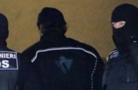 В Италии задержаны шесть вербовщиков "Л/ДНР"
