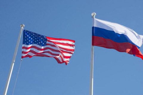 Начальники генштабів США і Росії провели переговори