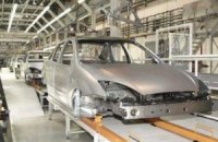 Корпорация Порошенко остановила выпуск легковых авто