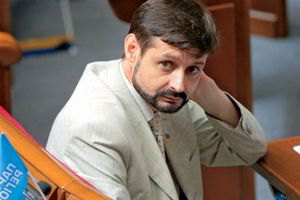 ​В ПАСЕ утвердили список кандидатов от Украины в Комиссию по предупреждению пыток