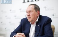 ​На Кіровоградщині від ворожих обстрілів пошкоджене зерносховище, – ОВА