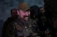 «Мадяр»: російське командування заборонило військові перевезення двома трасами на окупованому півдні України