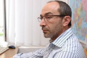 Кернес выразил соболезнования семье погибшего солдата