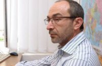 Кернес выразил соболезнования семье погибшего солдата