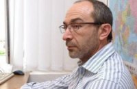 Кернес уверяет, что бюджетников под суд не сгонял
