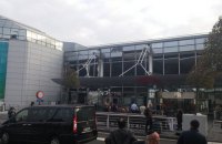 Бельгия призвала открыть полиции доступ к данным соцсетей
