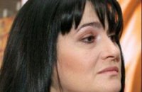Герасимьюк стыдно за поведение Грищенко