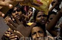 Через 20 лет не останется бедных стран, - Билл Гейтс