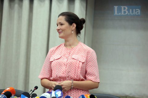 Глава Минздрава назвала кандидатуры своих замов