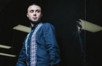 Учасники гурту "Антитіла" приєднались до територіальної оборони ЗСУ 