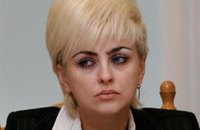В "день тишины" жалоб в ЦИК на агитацию не поступало