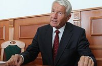 Генсек Совета Европы назвал причиной убийства Шеремета "атмосферу ненависти" в Украине 