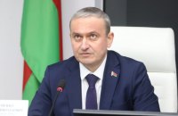 У Білорусі раптово помер міністр транспорту